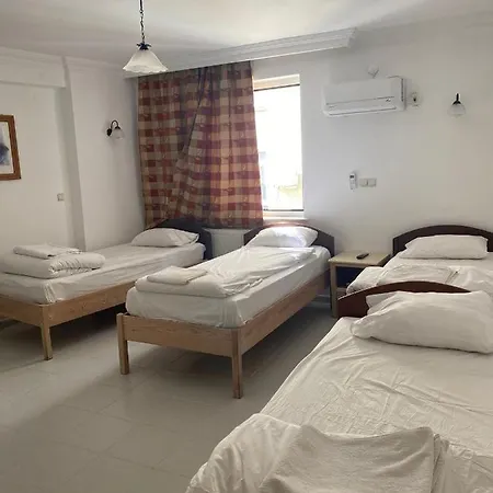 Hotel Ay 2